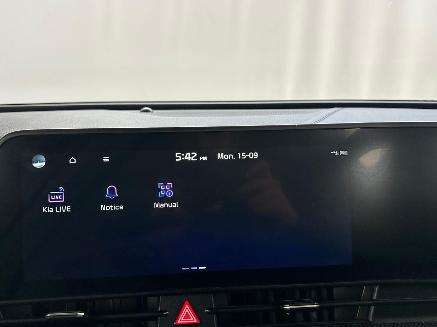 Used Kia Sportage 2024 for sale - 75928385: Photo 55