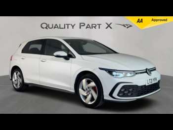 2021 (21) - 1.4 TSI 13kWh GTE DSG Euro 6 (s/s) 5dr