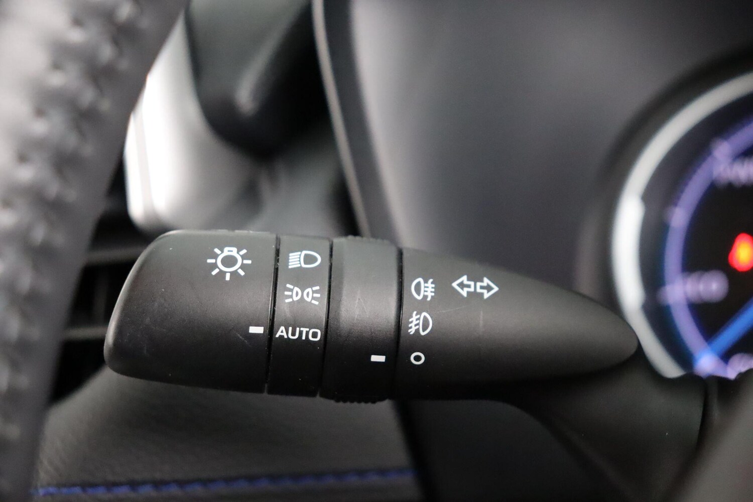 Used Toyota RAV4 2021 for sale - 76899215: Photo 20