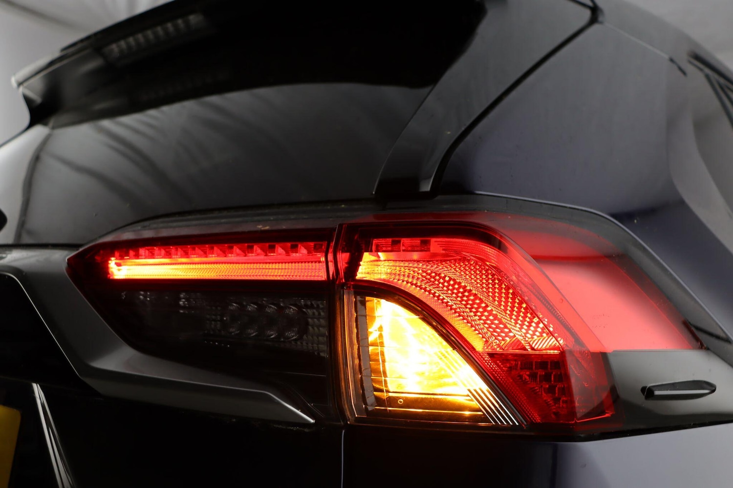 Used Toyota RAV4 2021 for sale - 76899215: Photo 26