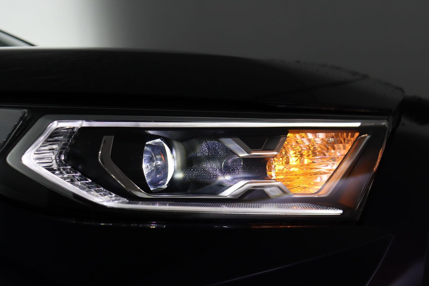 Used Toyota RAV4 2021 for sale - 76899215: Photo 28