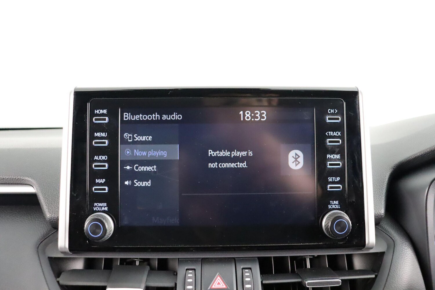 Used Toyota RAV4 2021 for sale - 76899215: Photo 35