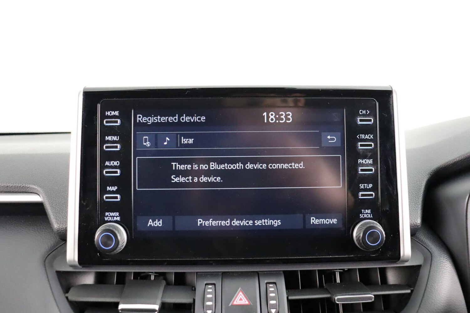 Used Toyota RAV4 2021 for sale - 76899215: Photo 36