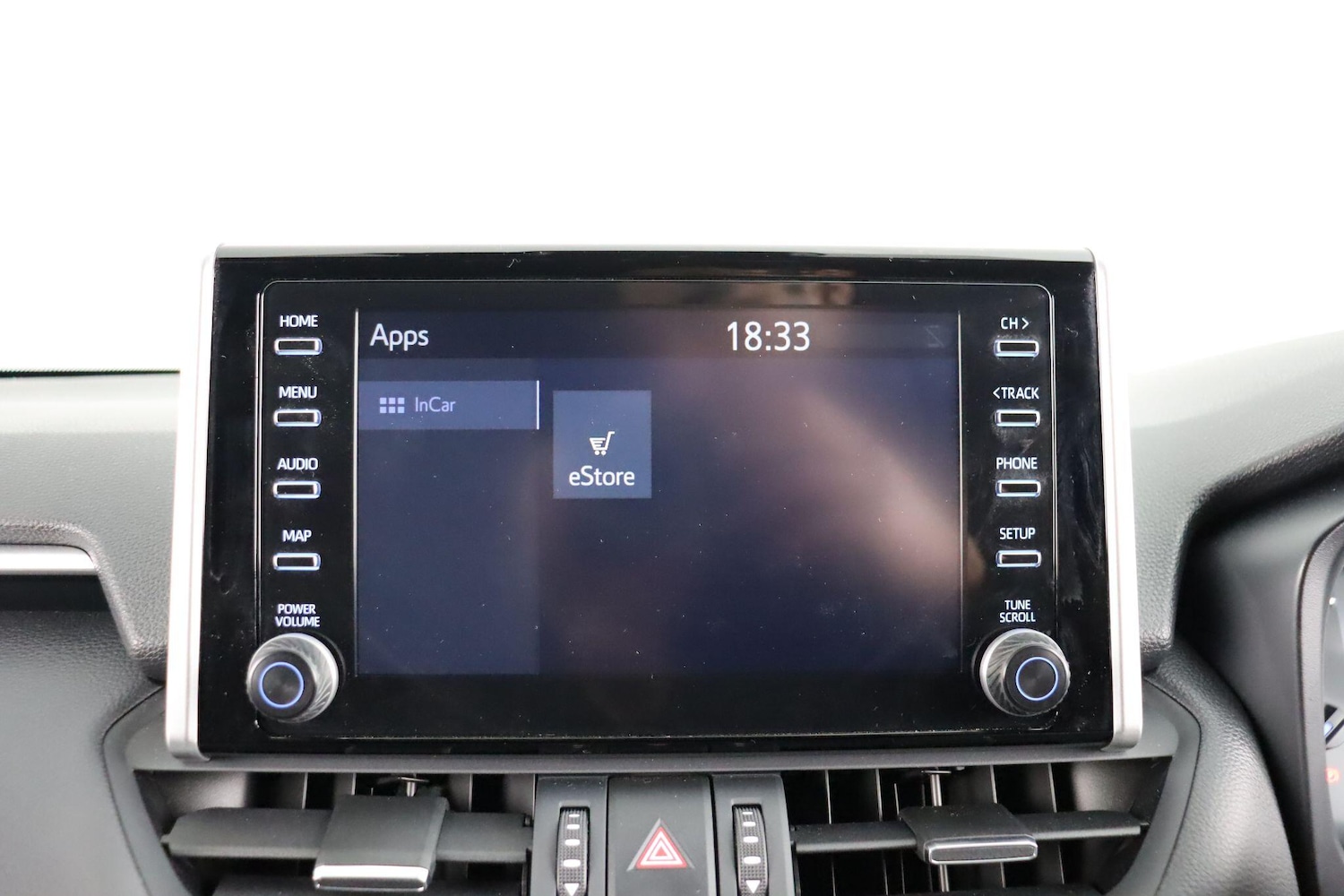 Used Toyota RAV4 2021 for sale - 76899215: Photo 37