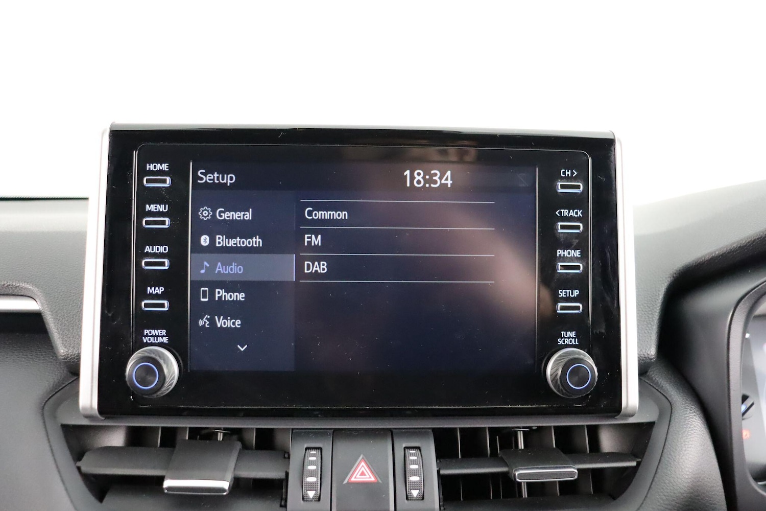 Used Toyota RAV4 2021 for sale - 76899215: Photo 40