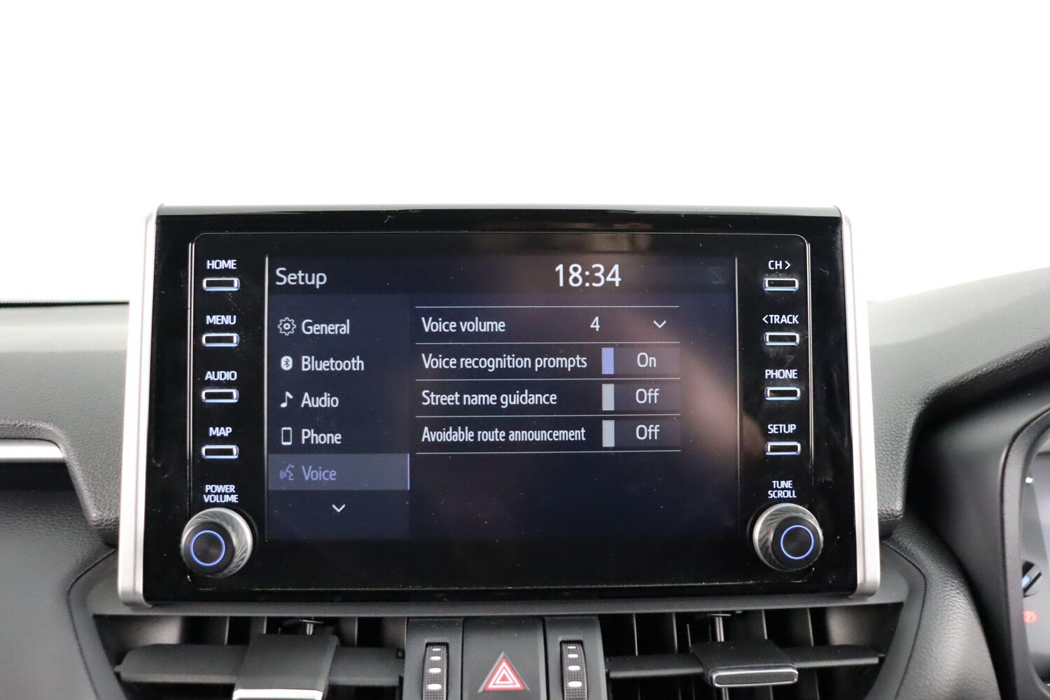 Used Toyota RAV4 2021 for sale - 76899215: Photo 42