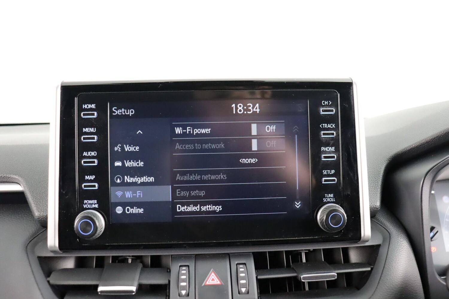 Used Toyota RAV4 2021 for sale - 76899215: Photo 44