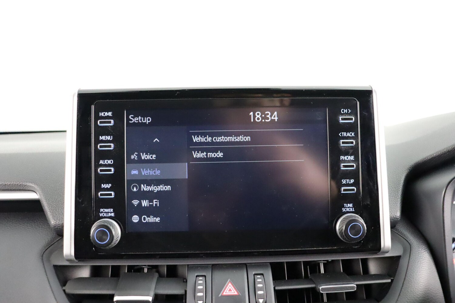 Used Toyota RAV4 2021 for sale - 76899215: Photo 46