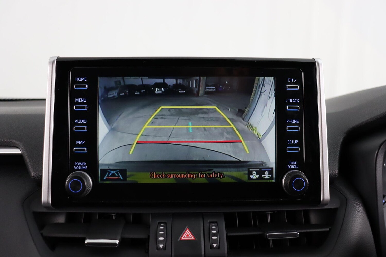 Used Toyota RAV4 2021 for sale - 76899215: Photo 49