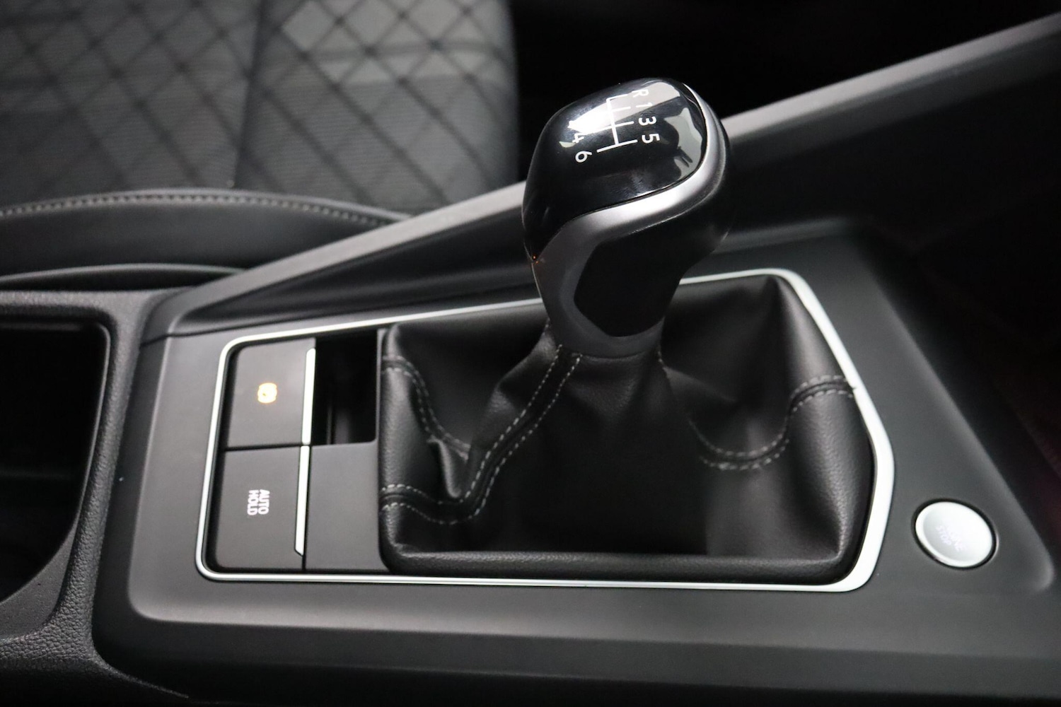 Used Volkswagen Golf 2021 for sale - 76336549: Photo 16