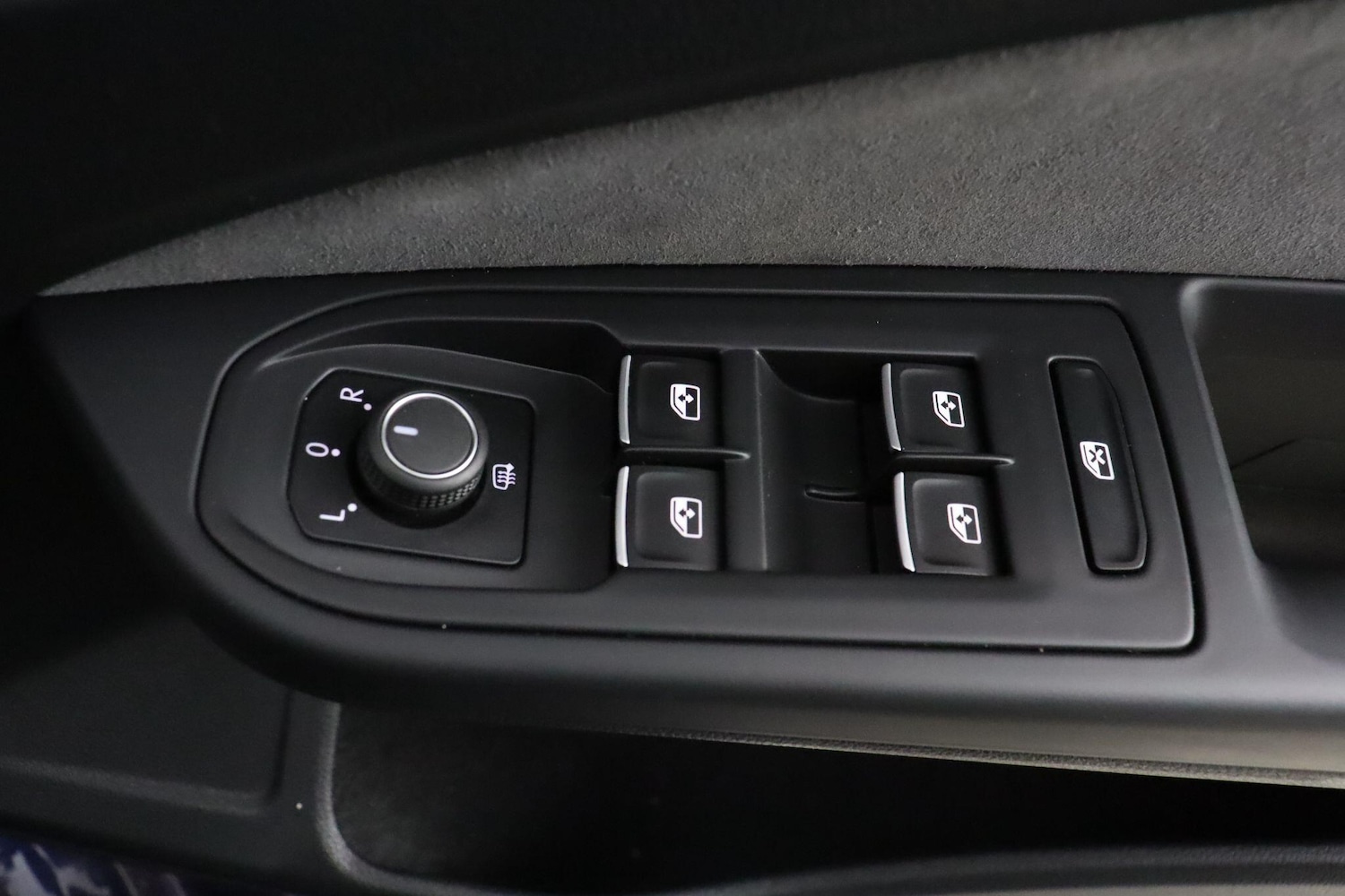 Used Volkswagen Golf 2021 for sale - 76336549: Photo 17