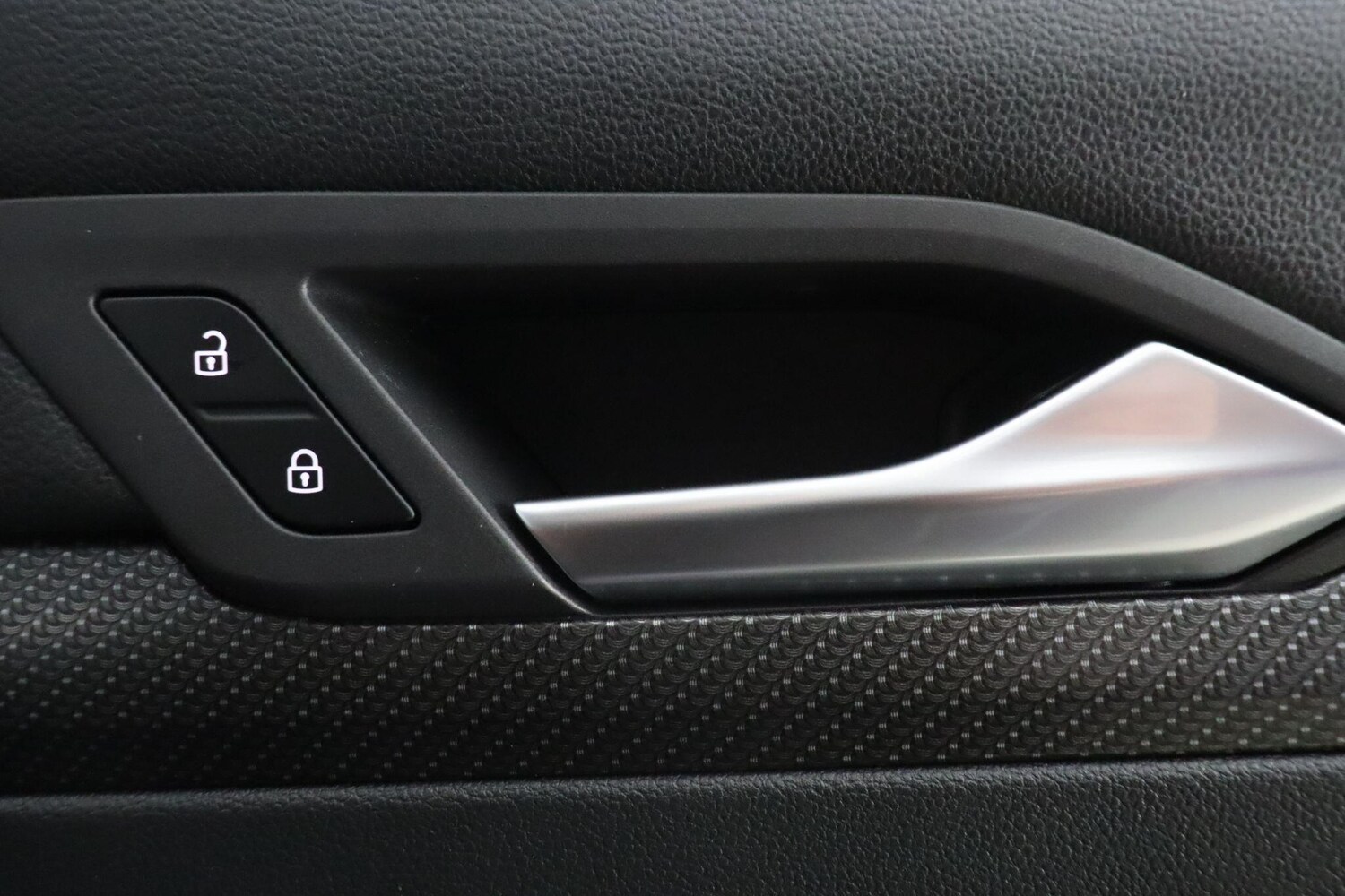 Used Volkswagen Golf 2021 for sale - 76336549: Photo 18