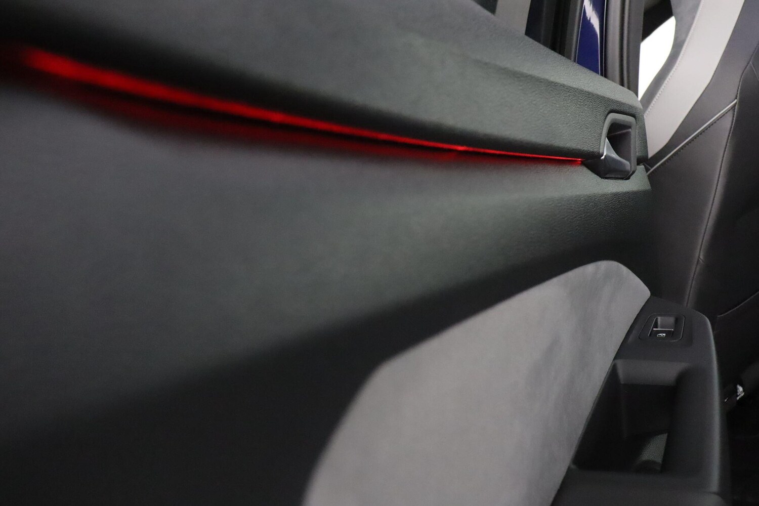 Used Volkswagen Golf 2021 for sale - 76336549: Photo 19