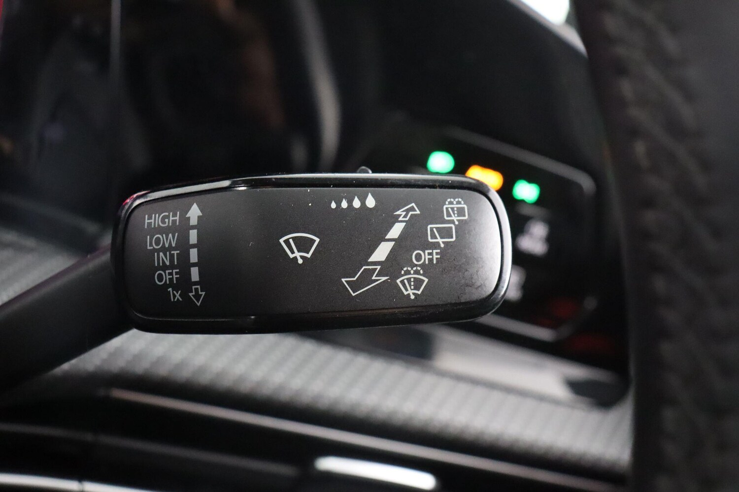 Used Volkswagen Golf 2021 for sale - 76336549: Photo 21