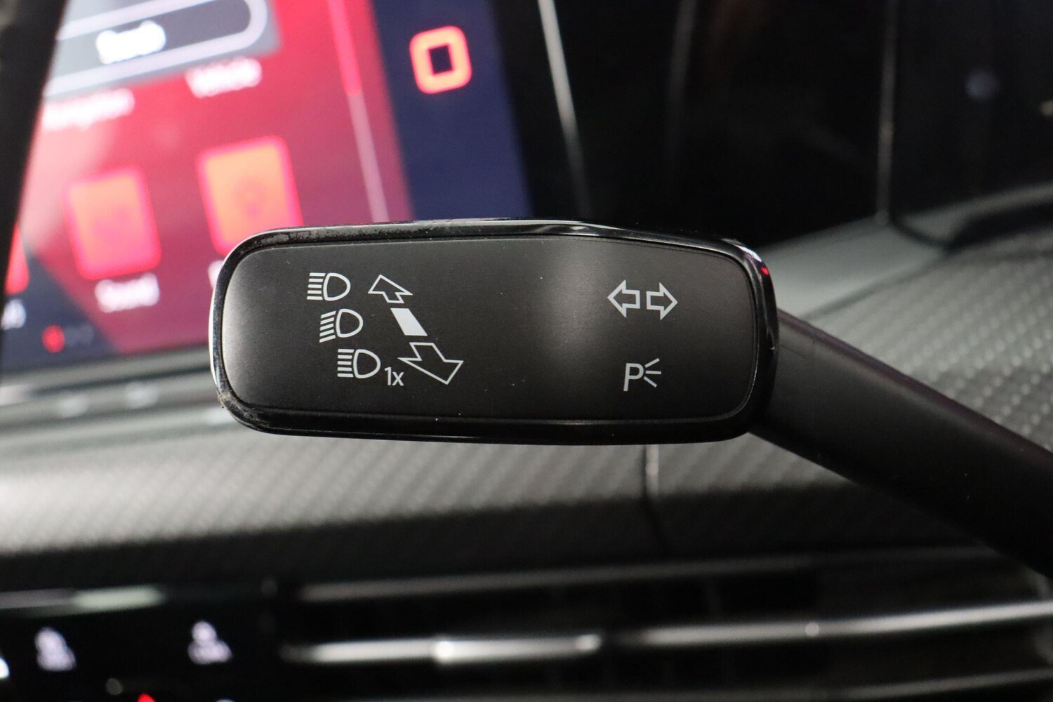 Used Volkswagen Golf 2021 for sale - 76336549: Photo 22