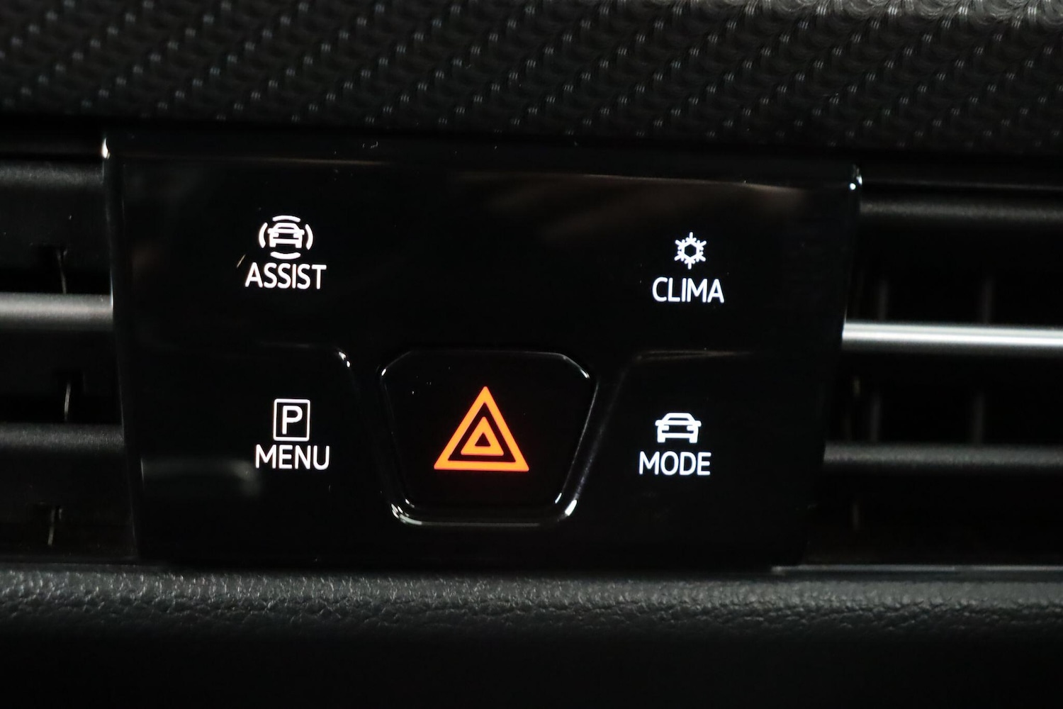 Used Volkswagen Golf 2021 for sale - 76336549: Photo 23