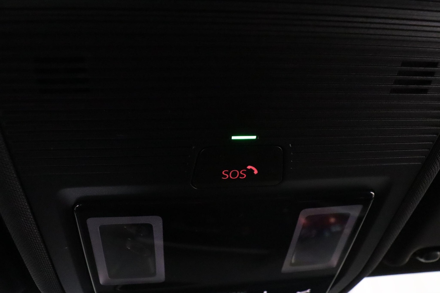 Used Volkswagen Golf 2021 for sale - 76336549: Photo 24