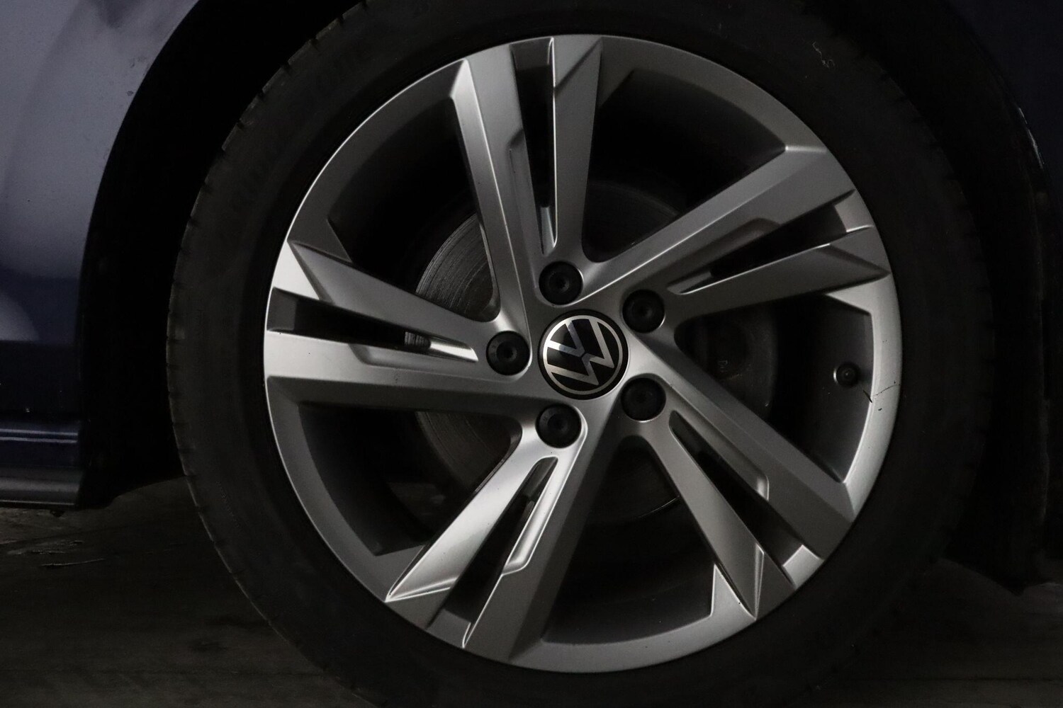 Used Volkswagen Golf 2021 for sale - 76336549: Photo 25