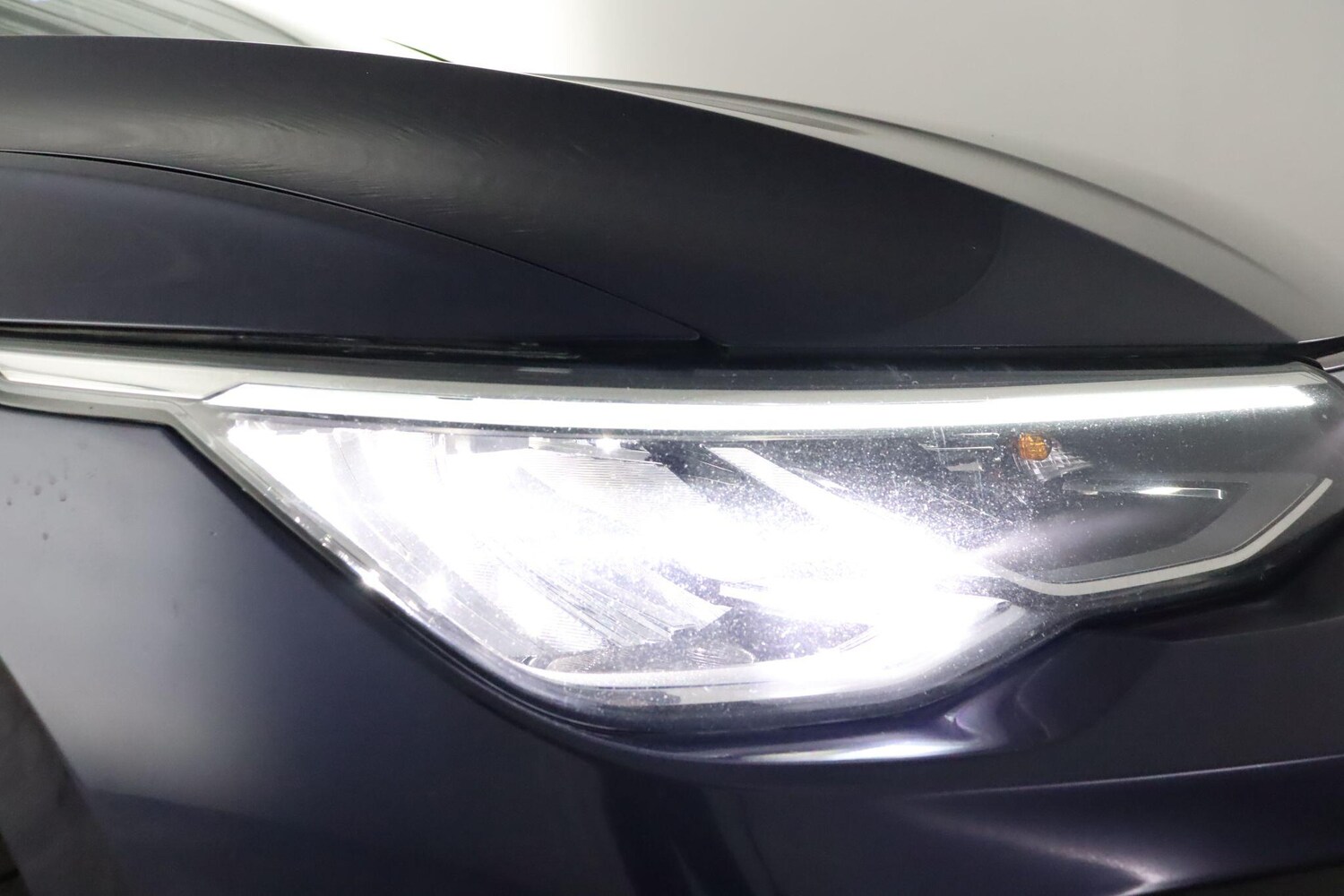 Used Volkswagen Golf 2021 for sale - 76336549: Photo 27