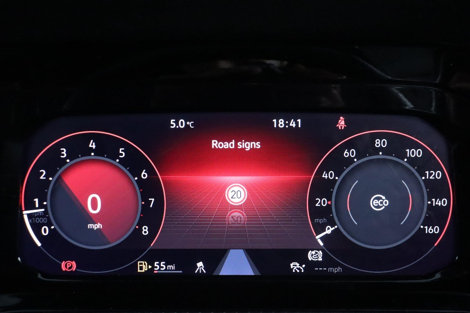 Used Volkswagen Golf 2021 for sale - 76336549: Photo 29