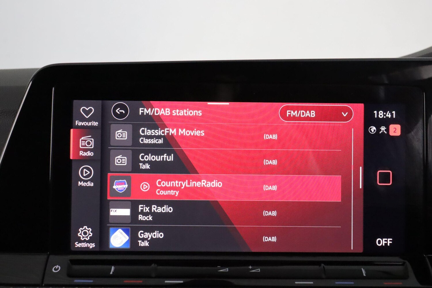 Used Volkswagen Golf 2021 for sale - 76336549: Photo 32