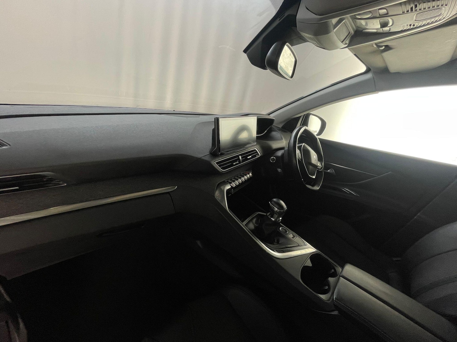 Used Peugeot 3008 2022 for sale - 76072126: Photo 13