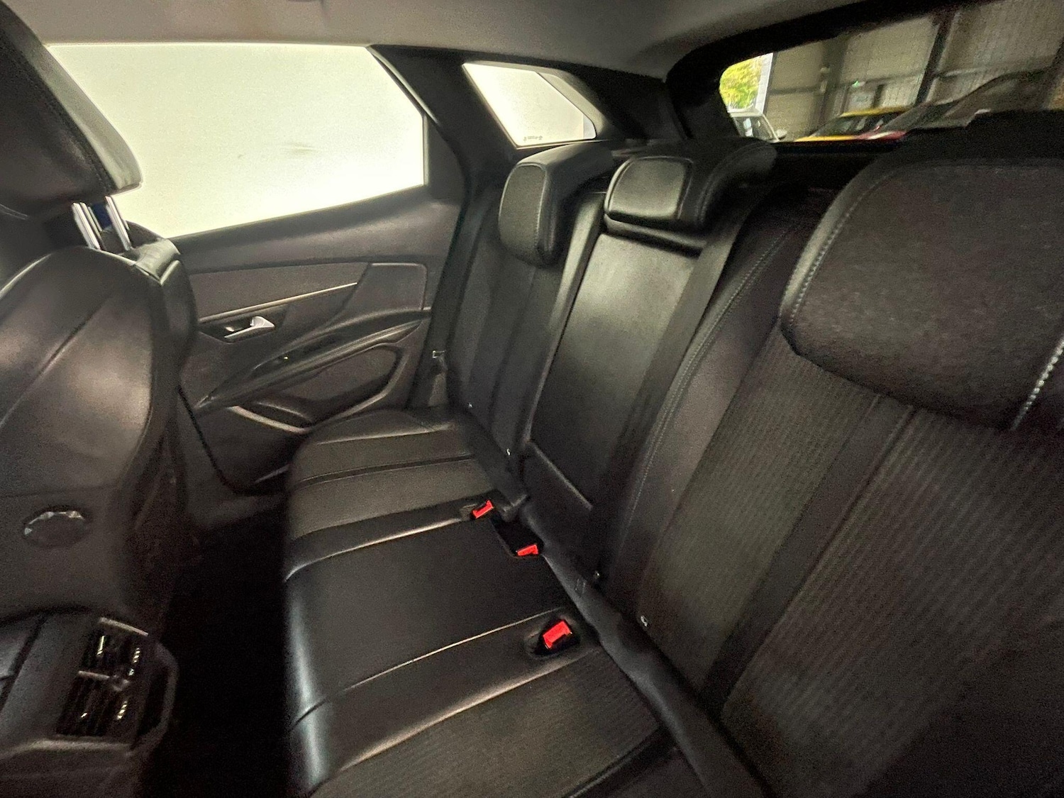 Used Peugeot 3008 2022 for sale - 76072126: Photo 15