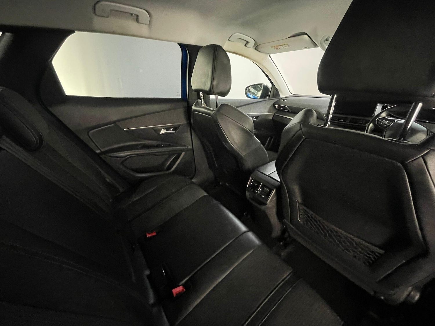 Used Peugeot 3008 2022 for sale - 76072126: Photo 16