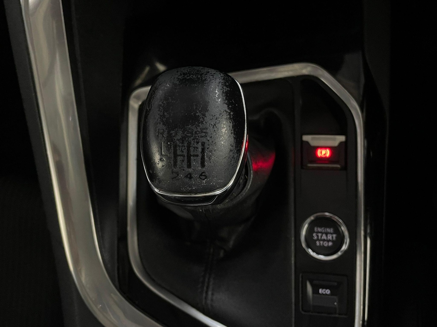 Used Peugeot 3008 2022 for sale - 76072126: Photo 19