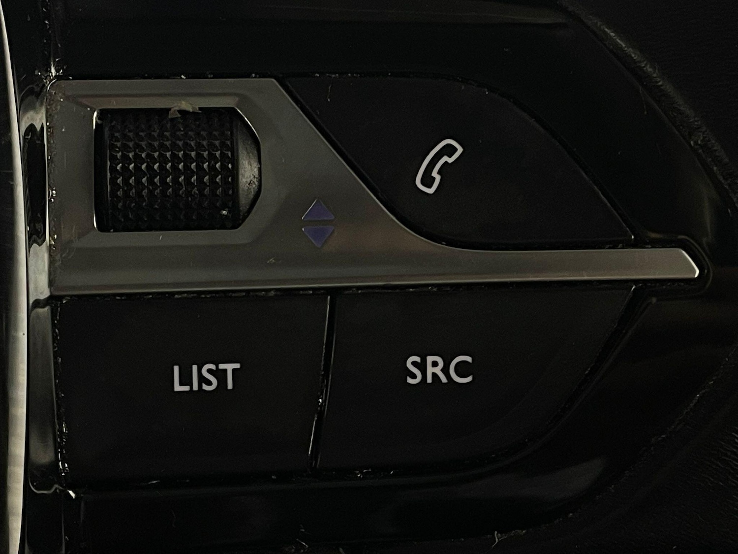 Used Peugeot 3008 2022 for sale - 76072126: Photo 20