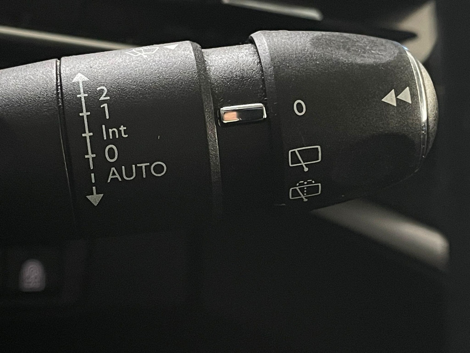 Used Peugeot 3008 2022 for sale - 76072126: Photo 21