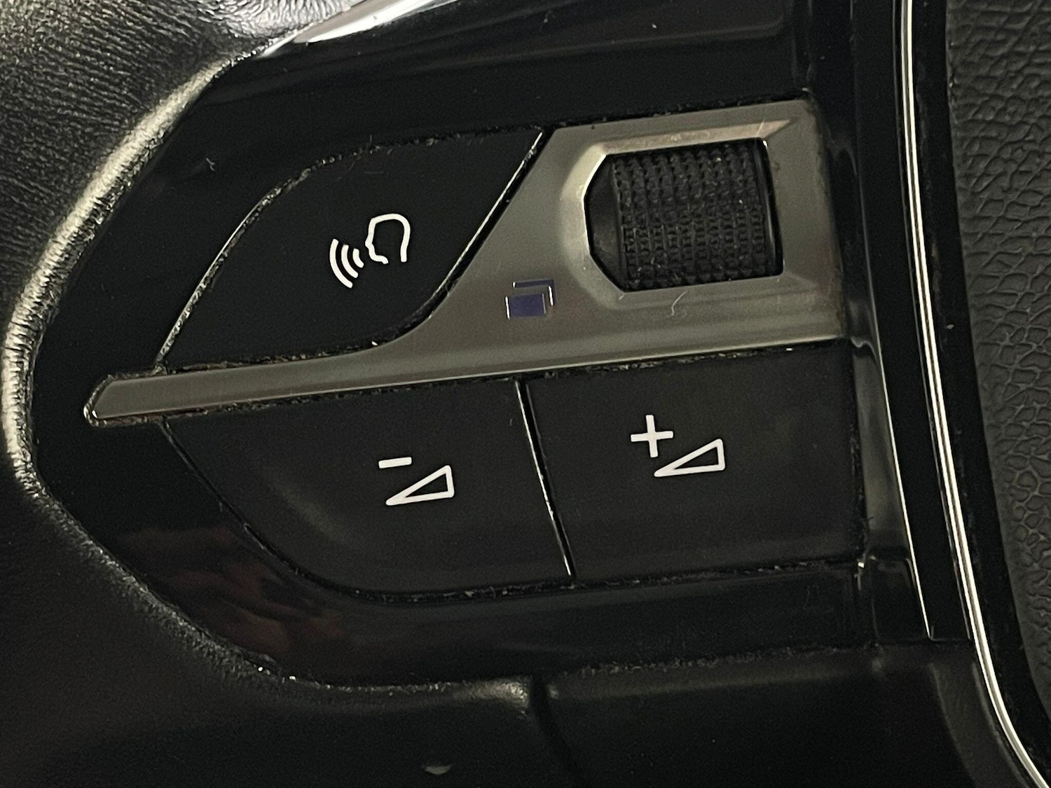 Used Peugeot 3008 2022 for sale - 76072126: Photo 22