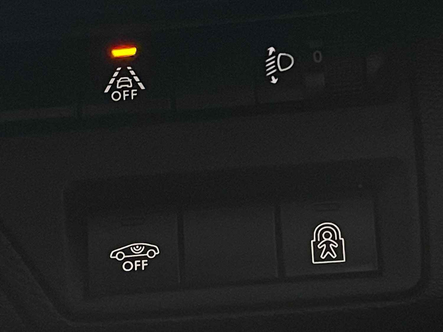Used Peugeot 3008 2022 for sale - 76072126: Photo 25