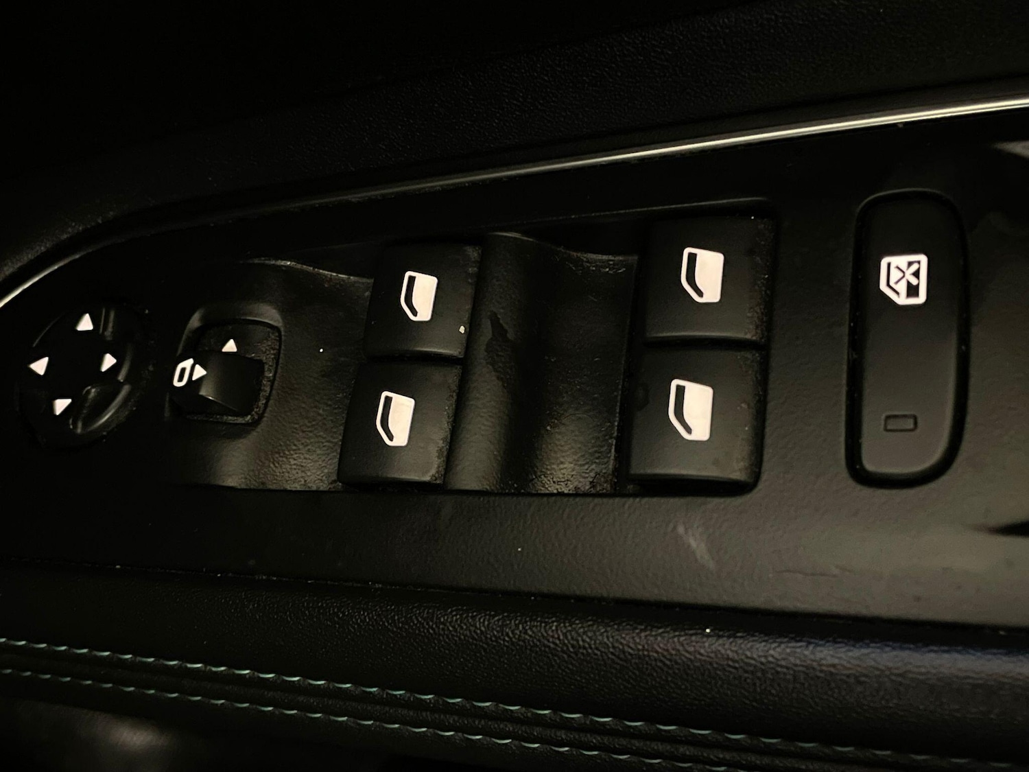 Used Peugeot 3008 2022 for sale - 76072126: Photo 26