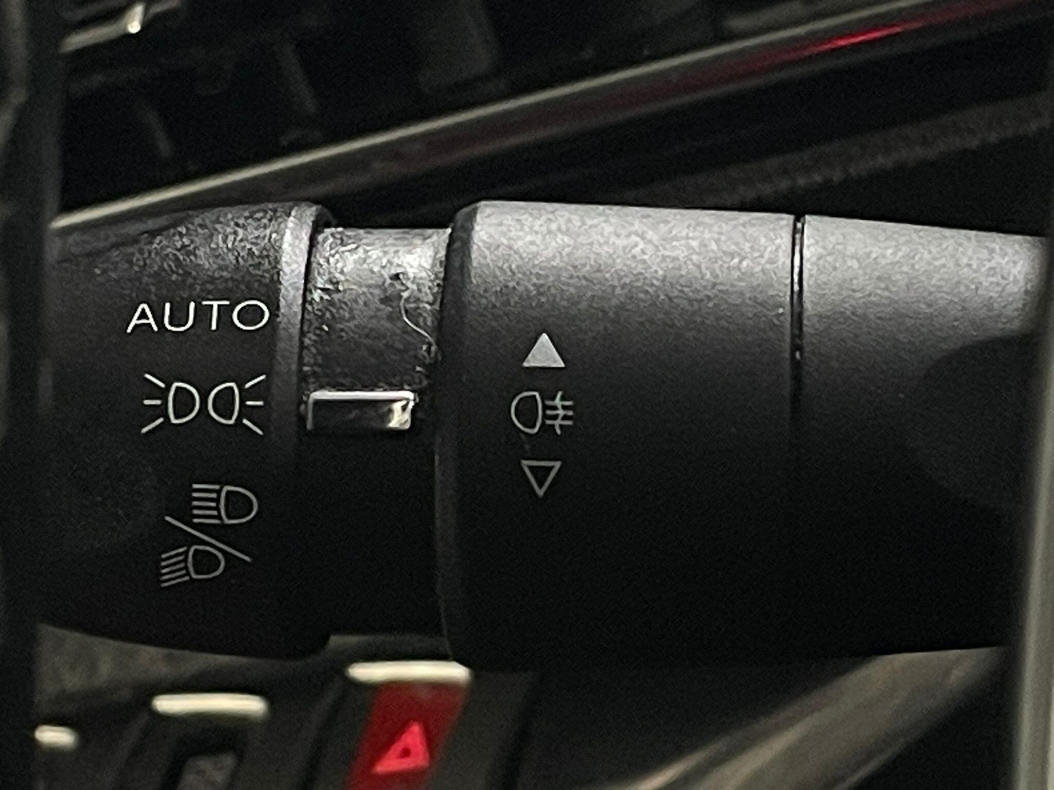 Used Peugeot 3008 2022 for sale - 76072126: Photo 27