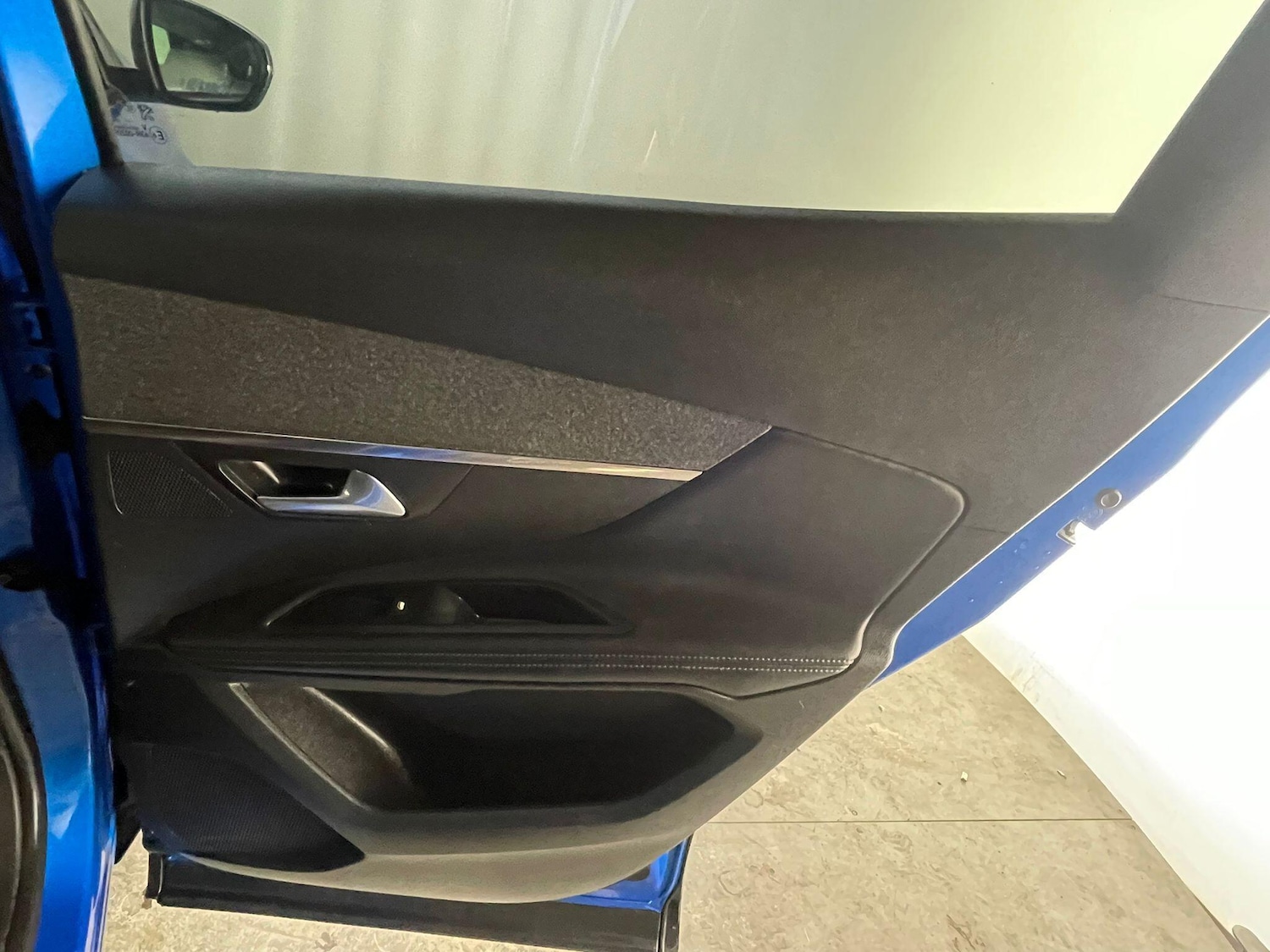 Used Peugeot 3008 2022 for sale - 76072126: Photo 29