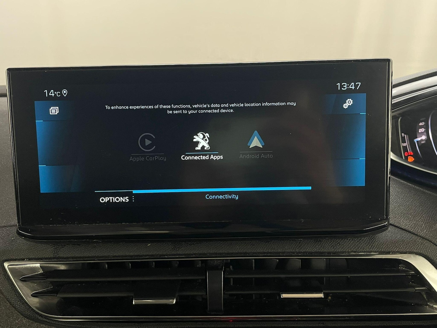 Used Peugeot 3008 2022 for sale - 76072126: Photo 39