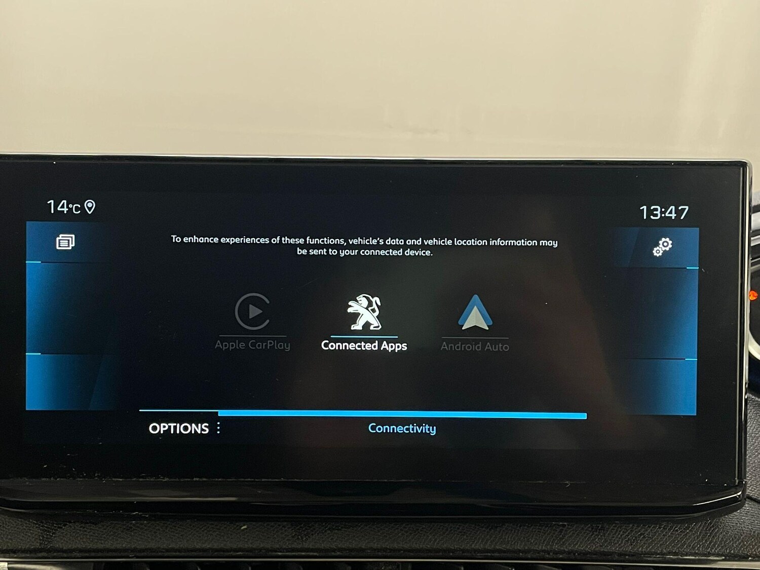 Used Peugeot 3008 2022 for sale - 76072126: Photo 40