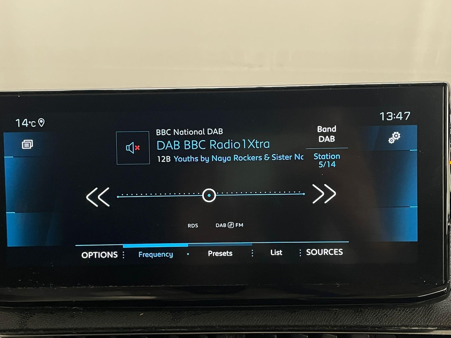 Used Peugeot 3008 2022 for sale - 76072126: Photo 42