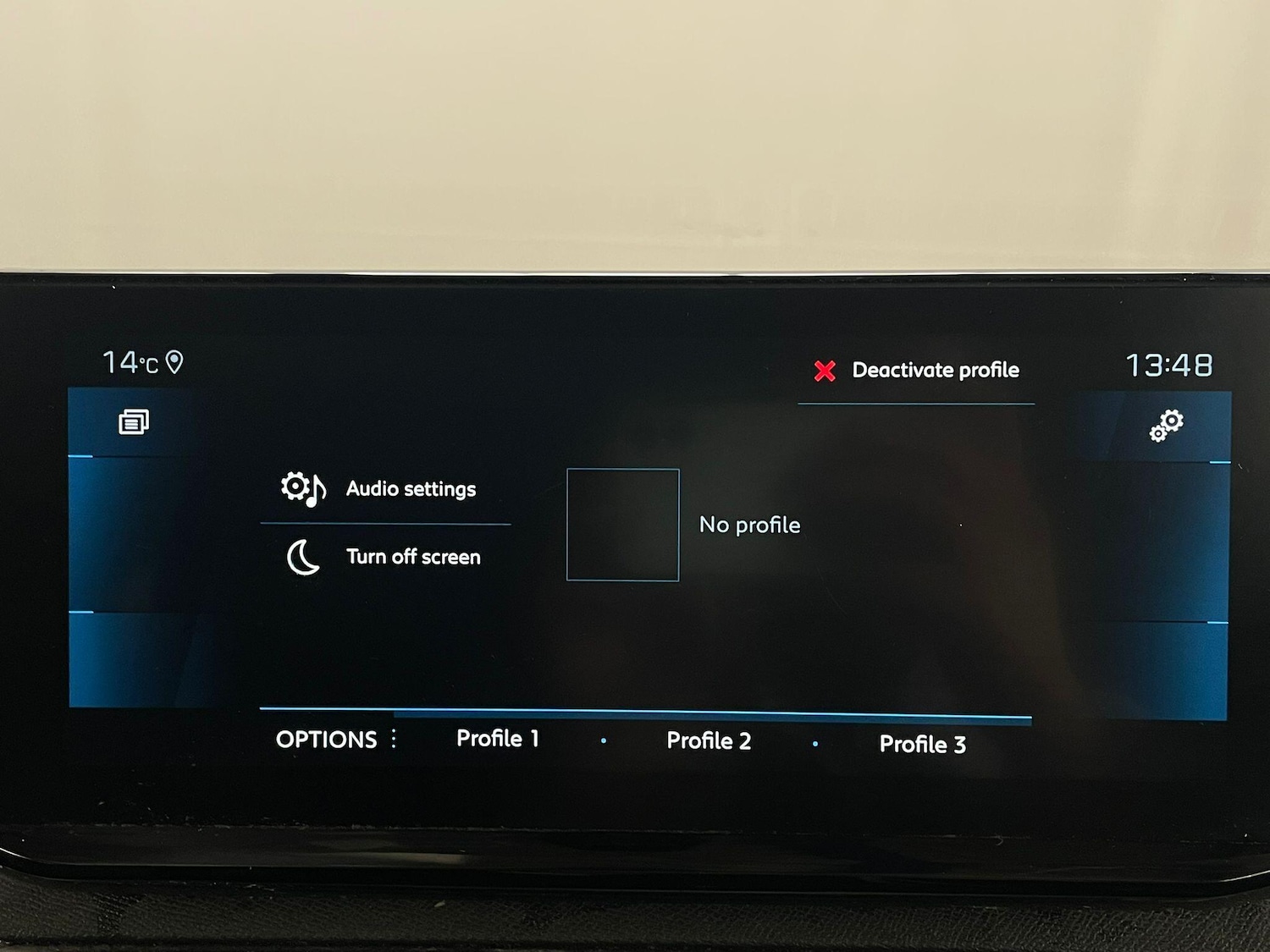 Used Peugeot 3008 2022 for sale - 76072126: Photo 45