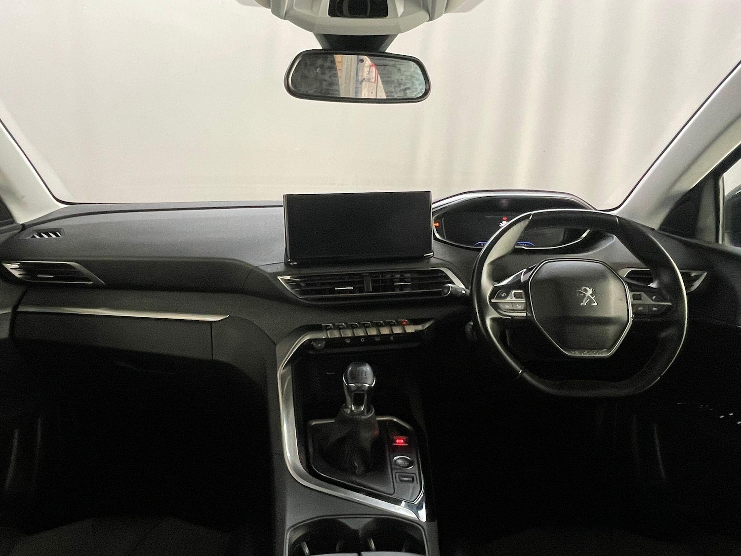 Used Peugeot 3008 2022 for sale - 76072126: Photo 9