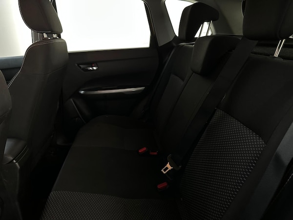 Used Suzuki Vitara 2022 for sale - 75646378: Photo 13