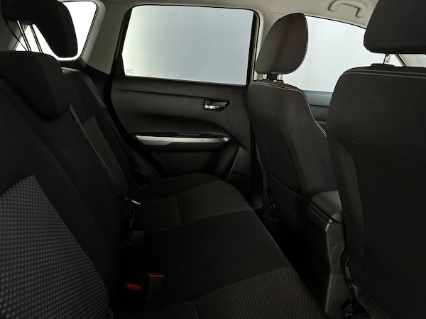 Used Suzuki Vitara 2022 for sale - 75646378: Photo 14