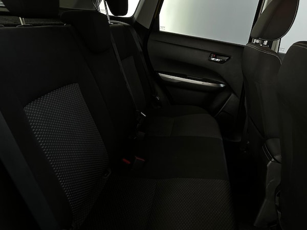 Used Suzuki Vitara 2022 for sale - 75646378: Photo 15