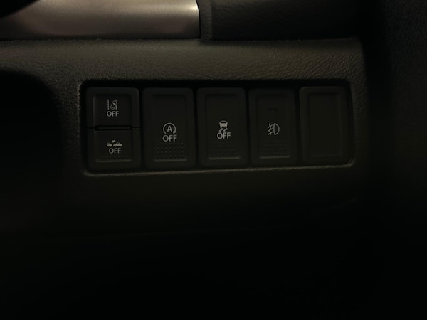 Used Suzuki Vitara 2022 for sale - 75646378: Photo 17