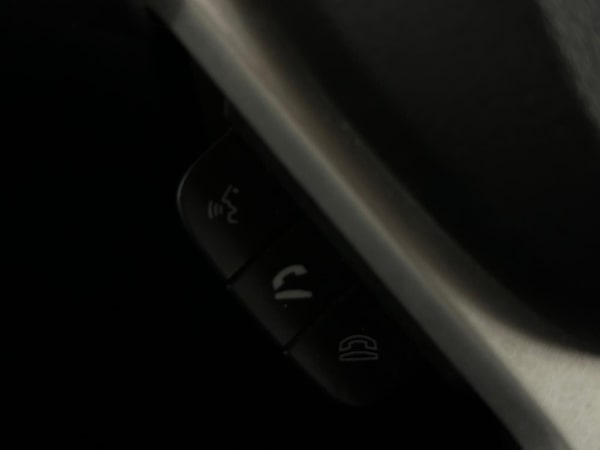 Used Suzuki Vitara 2022 for sale - 75646378: Photo 20