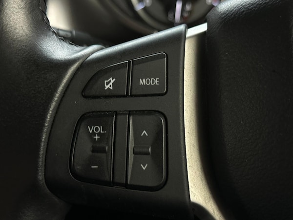 Used Suzuki Vitara 2022 for sale - 75646378: Photo 21