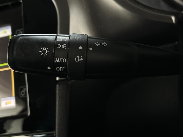 Used Suzuki Vitara 2022 for sale - 75646378: Photo 23