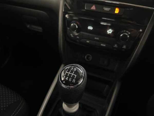Used Suzuki Vitara 2022 for sale - 75646378: Photo 24