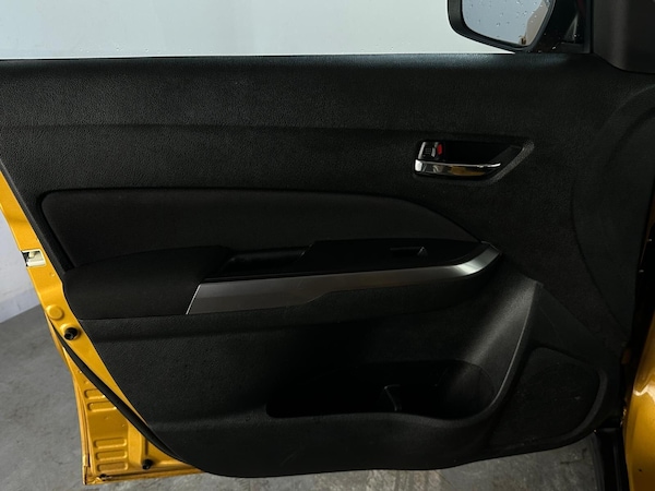 Used Suzuki Vitara 2022 for sale - 75646378: Photo 25
